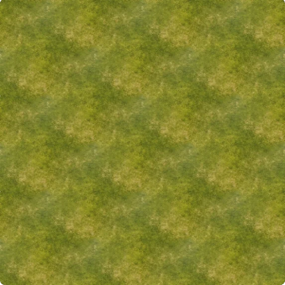 Seamless material result